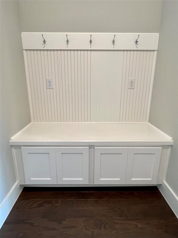 Montgomery Ridge Ph III - Residential