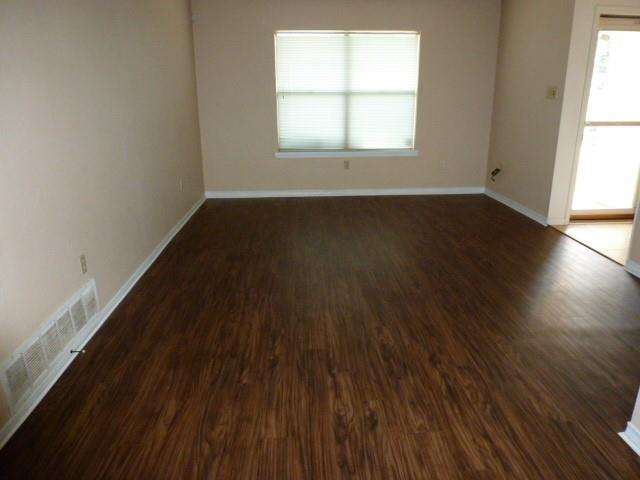 Lytle Shores South Add Sec 05 - Residential Lease