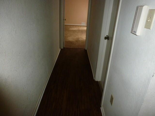 Lytle Shores South Add Sec 05 - Residential Lease