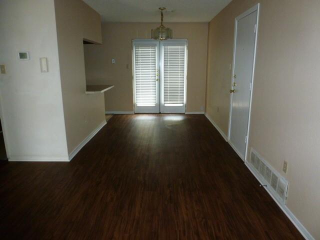 Lytle Shores South Add Sec 05 - Residential Lease