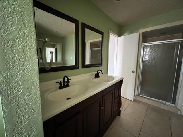 Lytle Shores South Add Sec 05 - Residential Lease