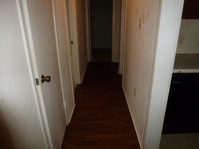 Lytle Shores South Add Sec 05 - Residential Lease