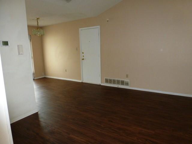 Lytle Shores South Add Sec 05 - Residential Lease