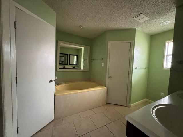 Lytle Shores South Add Sec 05 - Residential Lease