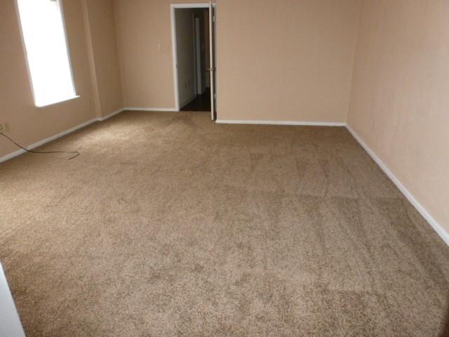 Lytle Shores South Add Sec 05 - Residential Lease