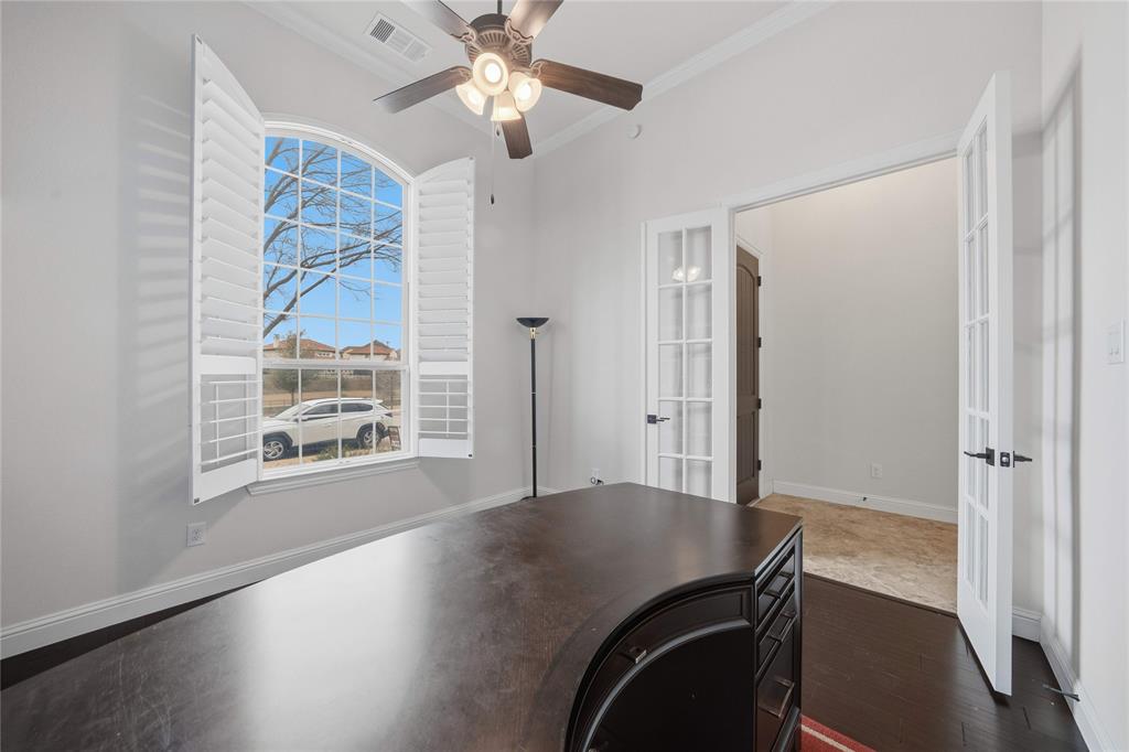 Bridges at Las Colinas Ph 3 - Residential