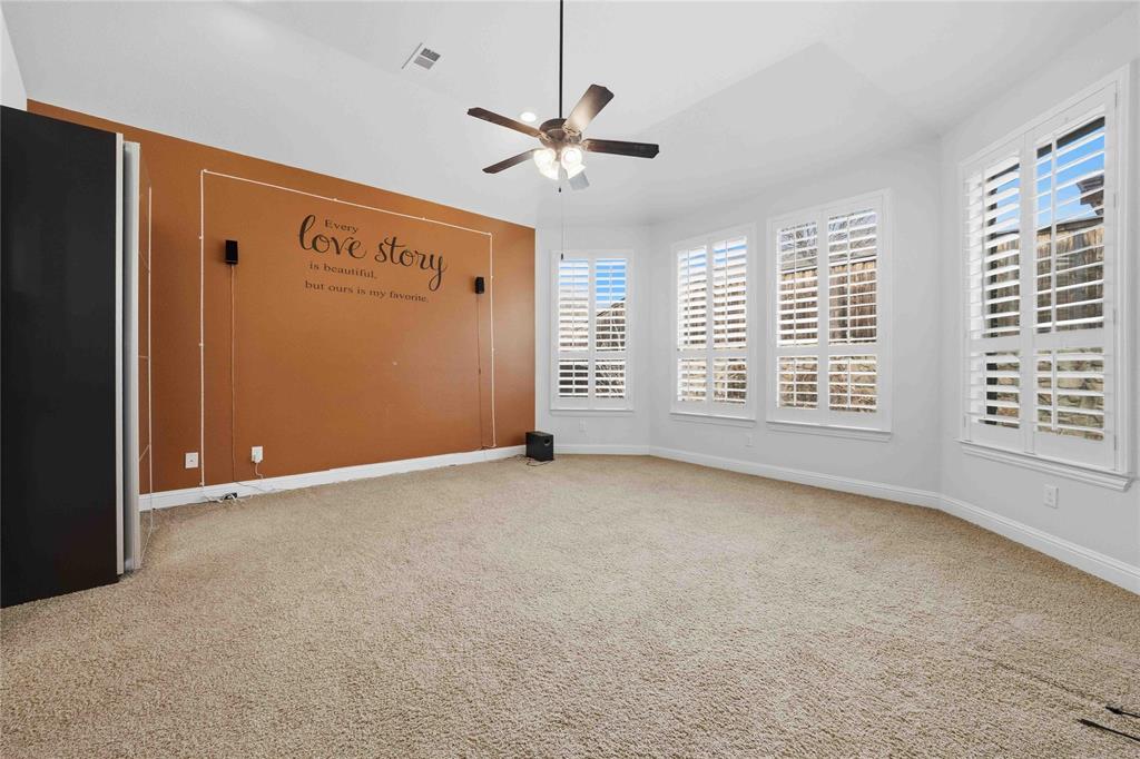 Bridges at Las Colinas Ph 3 - Residential