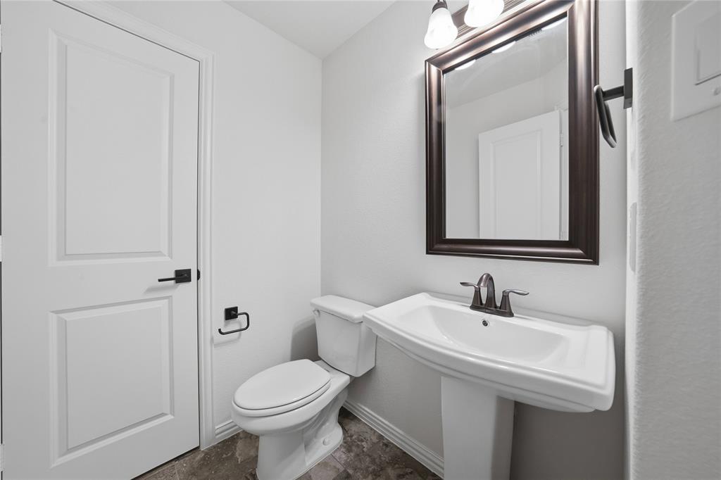 Bridges at Las Colinas Ph 3 - Residential