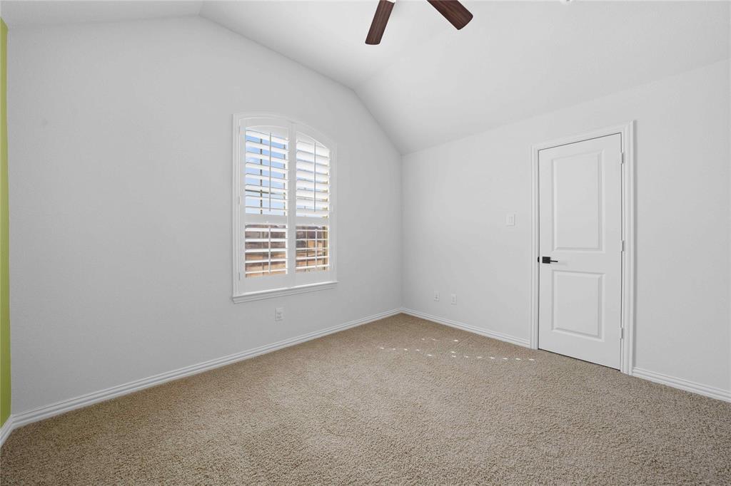 Bridges at Las Colinas Ph 3 - Residential