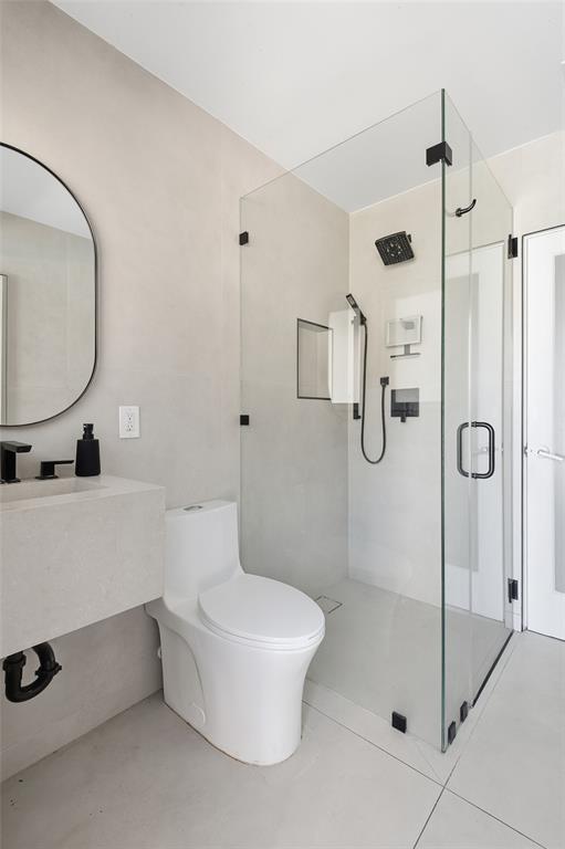 Bridges at Las Colinas Ph 3 - Residential