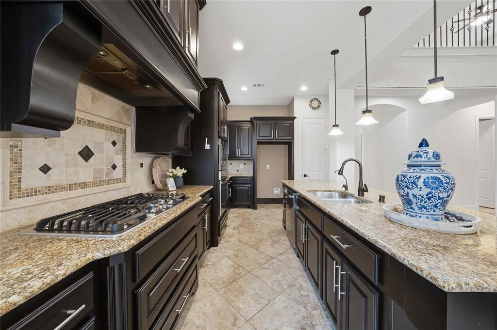 Bridges at Las Colinas Ph 3 - Residential