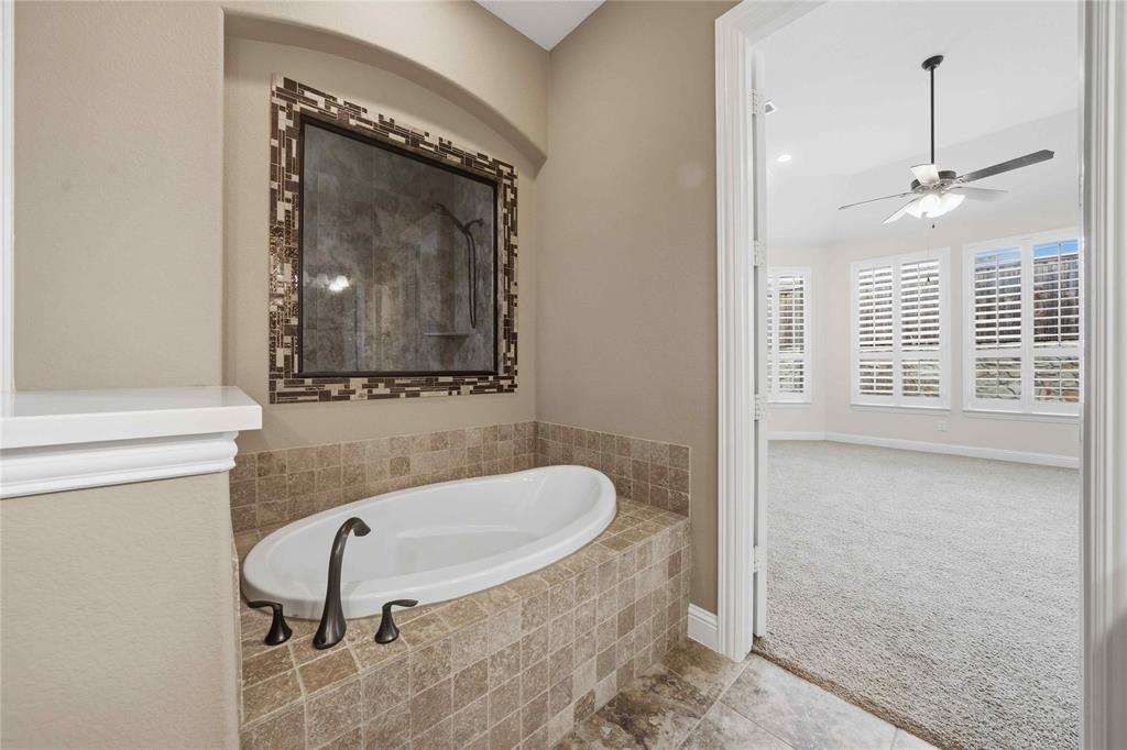 Bridges at Las Colinas Ph 3 - Residential