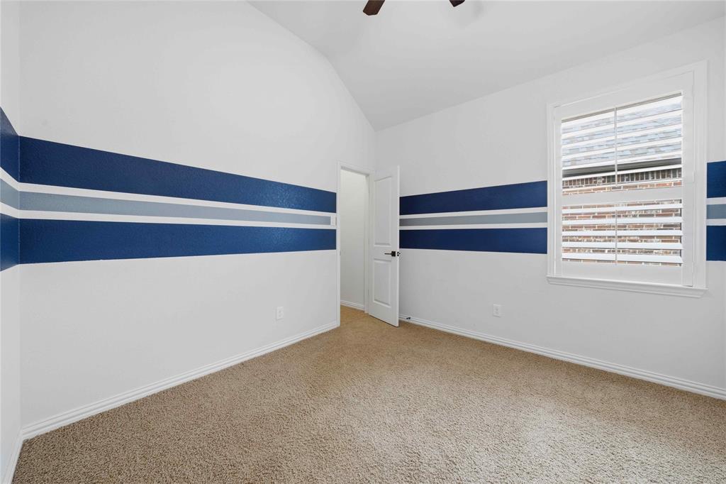 Bridges at Las Colinas Ph 3 - Residential