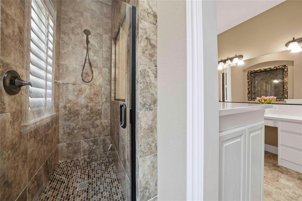 Bridges at Las Colinas Ph 3 - Residential