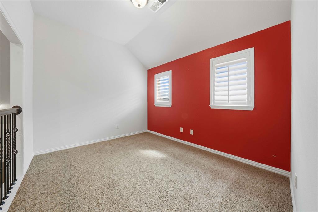 Bridges at Las Colinas Ph 3 - Residential