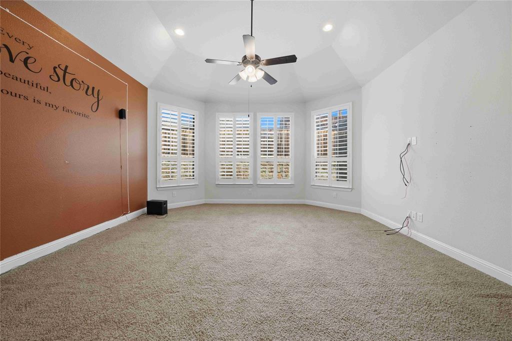 Bridges at Las Colinas Ph 3 - Residential