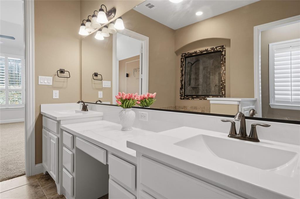 Bridges at Las Colinas Ph 3 - Residential