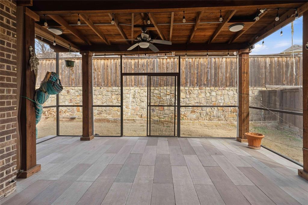 Bridges at Las Colinas Ph 3 - Residential