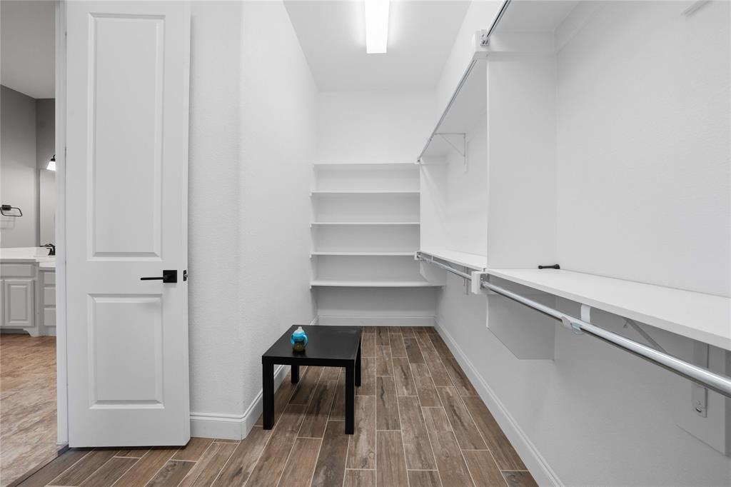 Bridges at Las Colinas Ph 3 - Residential