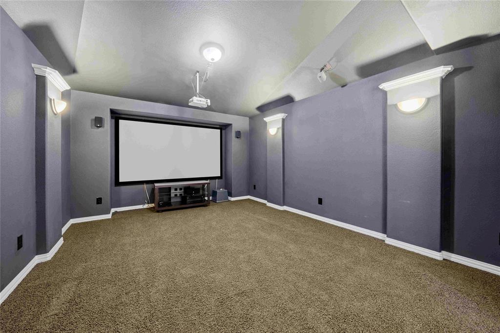 Bridges at Las Colinas Ph 3 - Residential