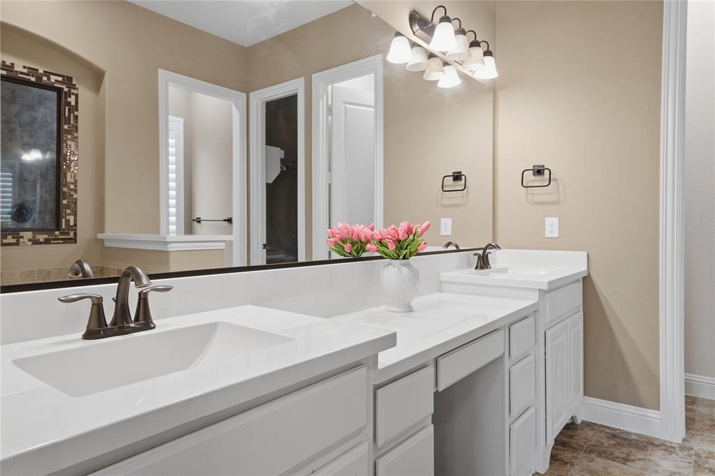 Bridges at Las Colinas Ph 3 - Residential