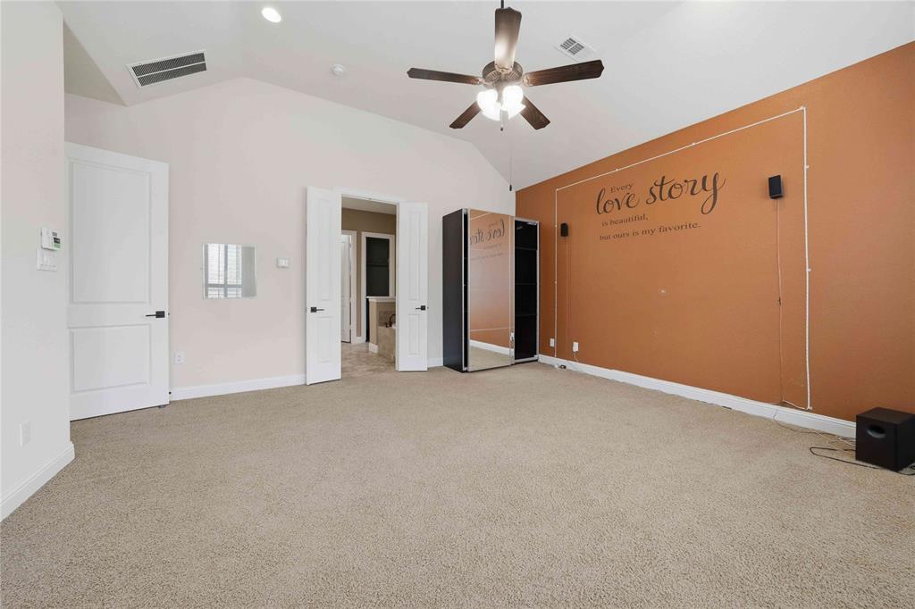 Bridges at Las Colinas Ph 3 - Residential