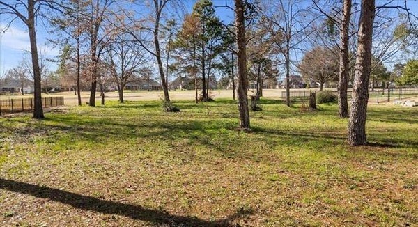 78 RYDER CUP TRL, HIDEAWAY, TX 75771 - Image 246e16d546f23a91c16044cd5bedbf05/2913195705