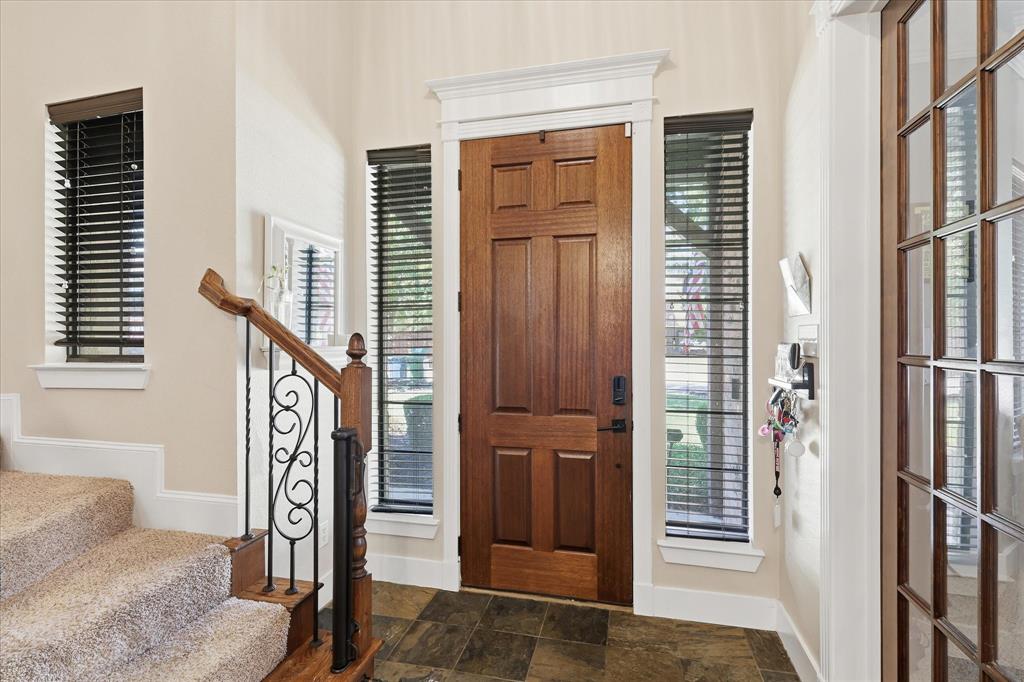4107 Thornberry Trail