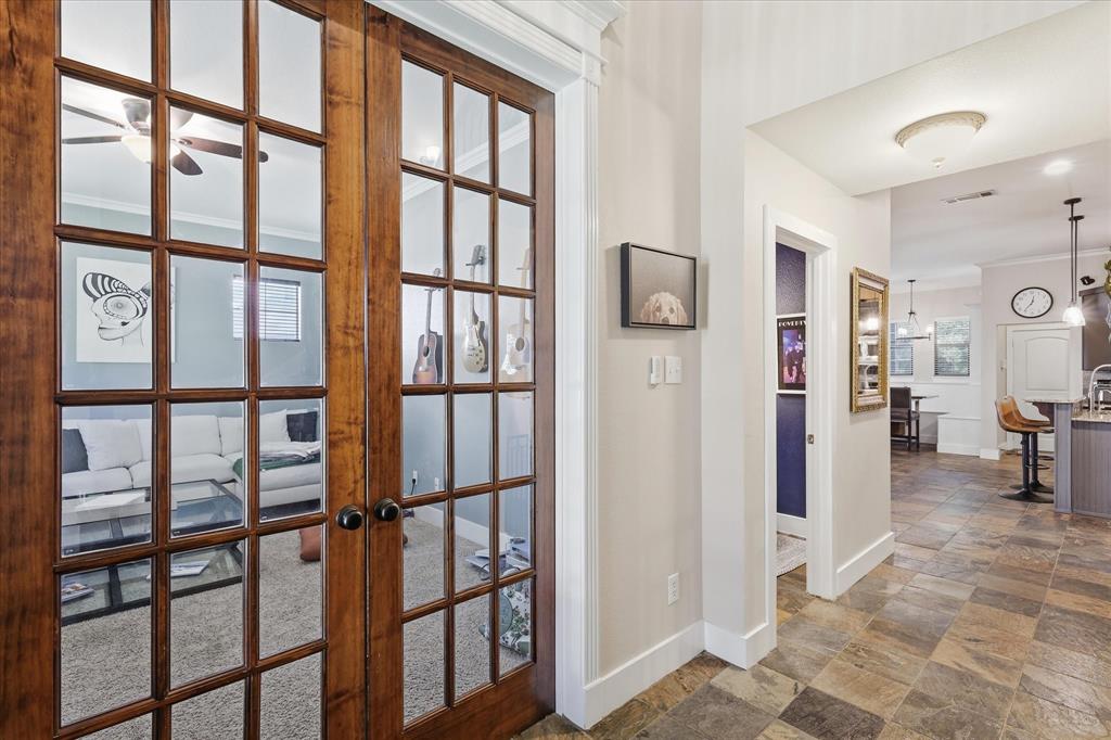 4107 Thornberry Trail