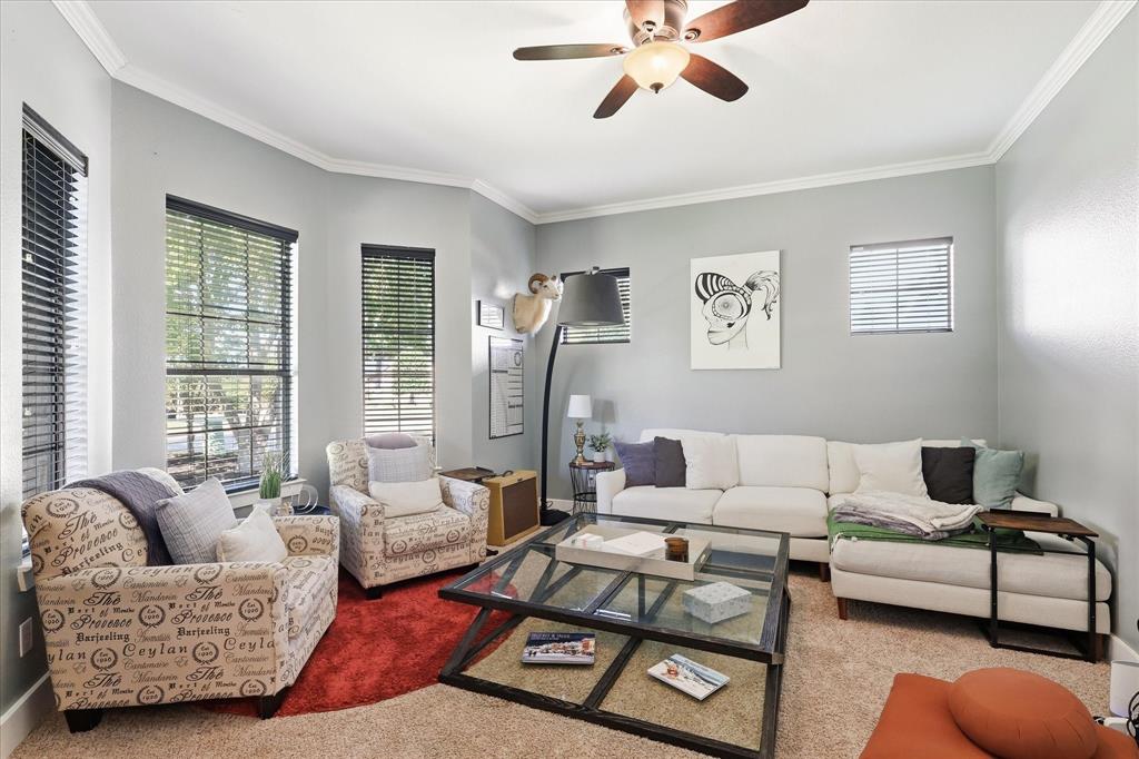 4107 Thornberry Trail