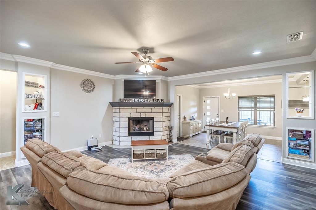 4134 Forrest Creek Court