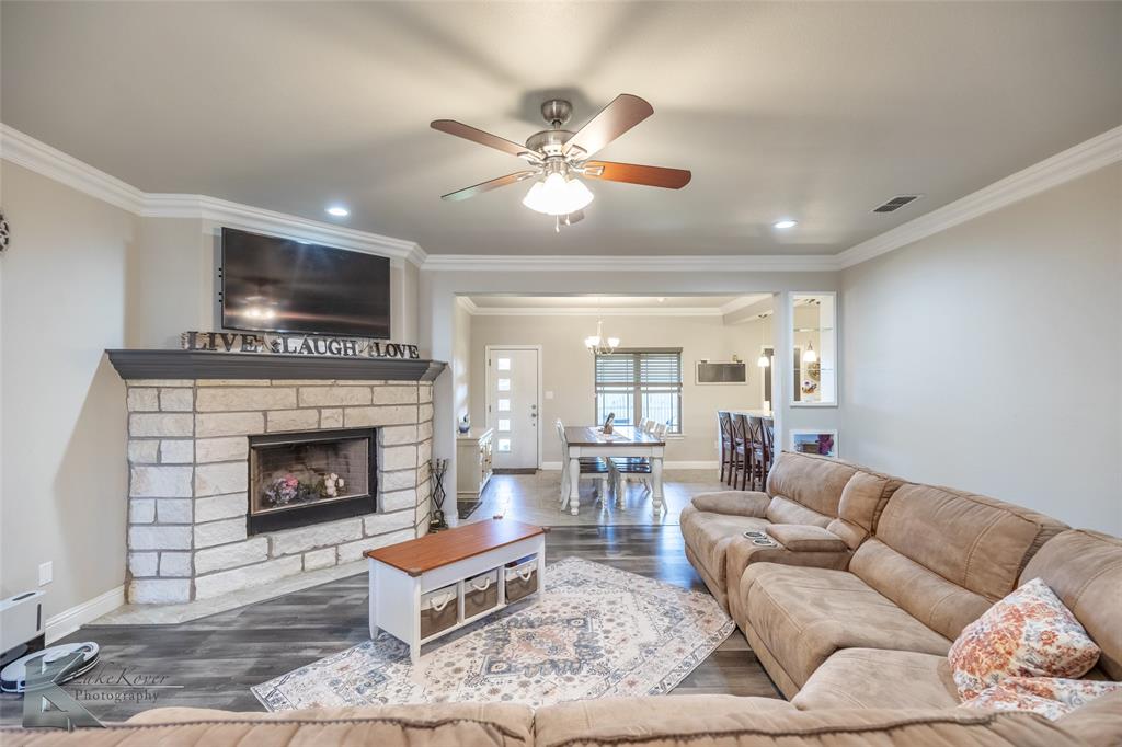 4134 Forrest Creek Court
