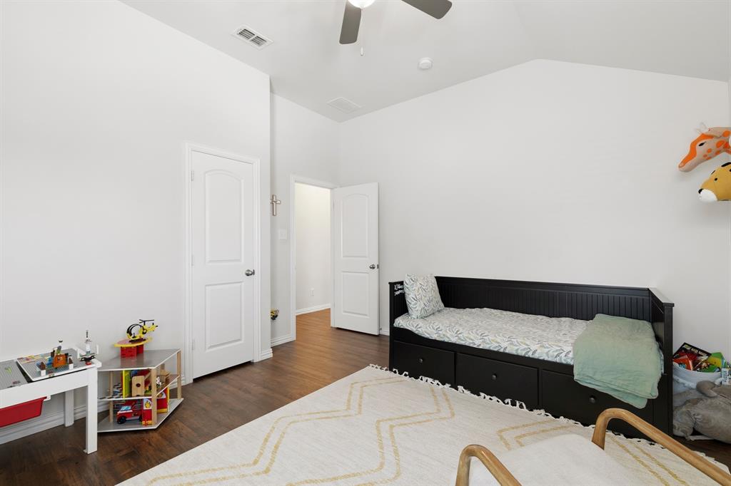 Inwood Hills Ph 2 - Residential