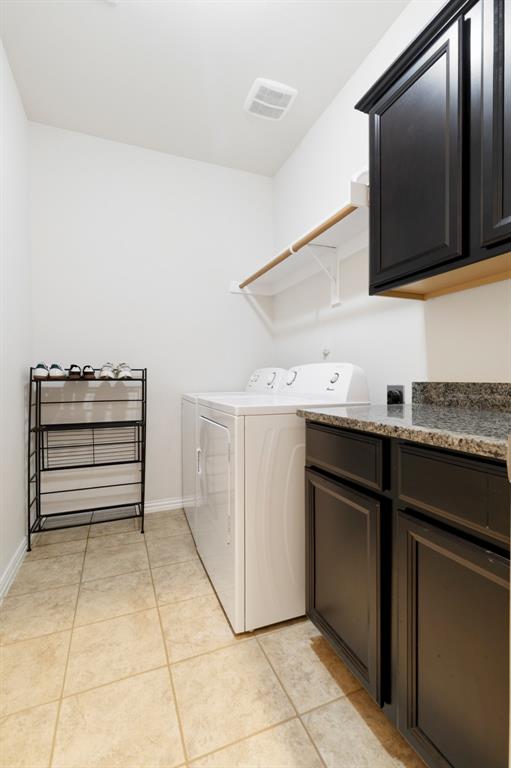 Inwood Hills Ph 2 - Residential