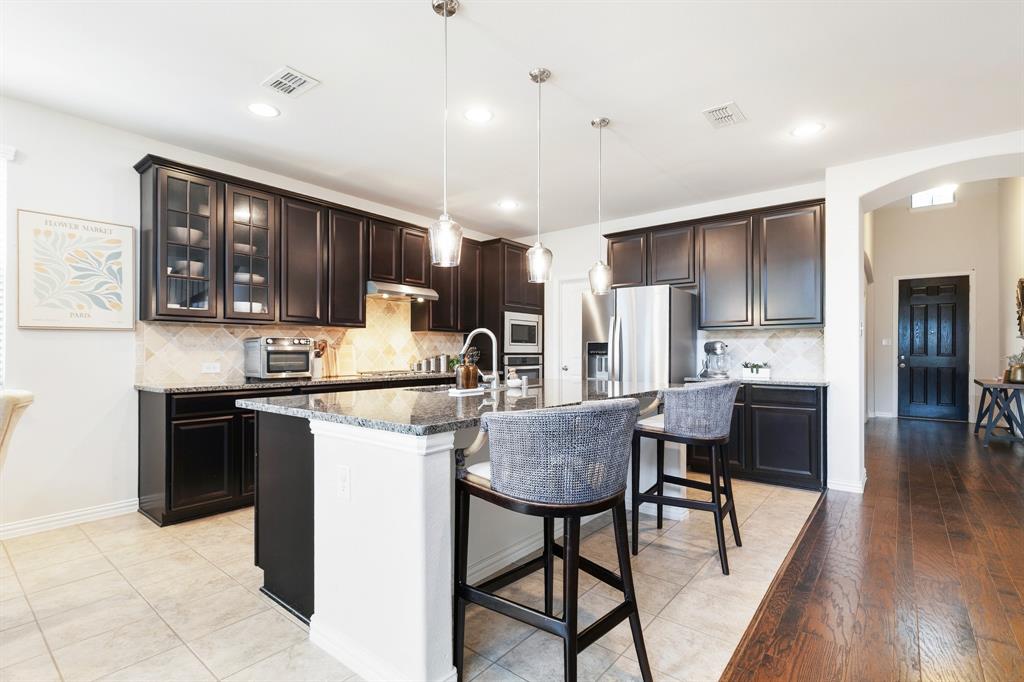 Inwood Hills Ph 2 - Residential