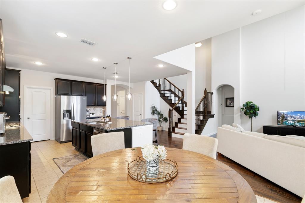 Inwood Hills Ph 2 - Residential