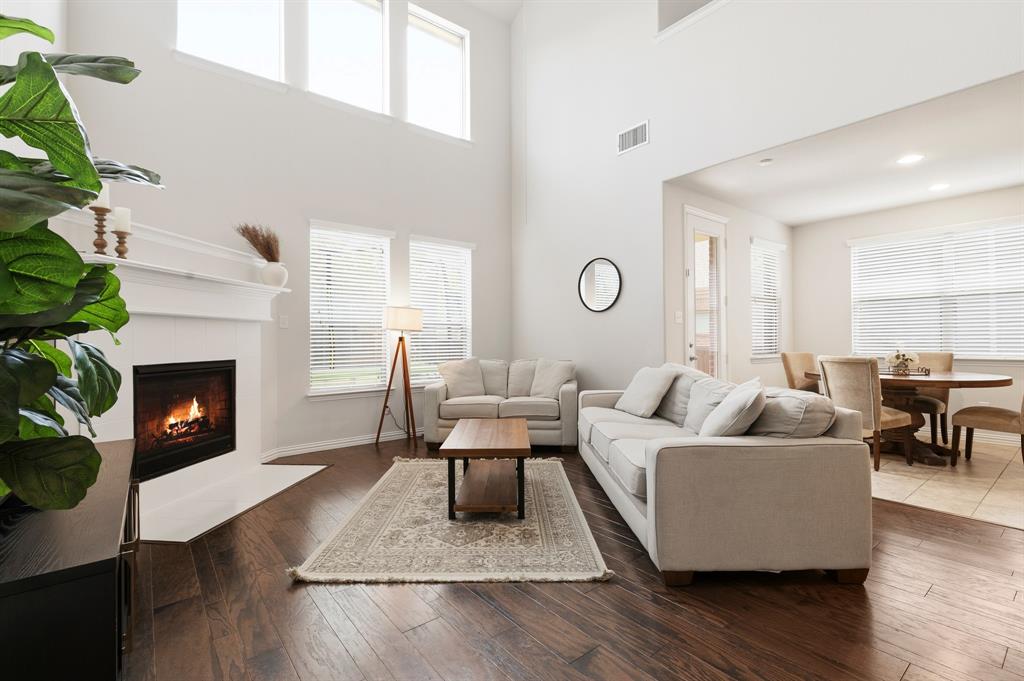 Inwood Hills Ph 2 - Residential