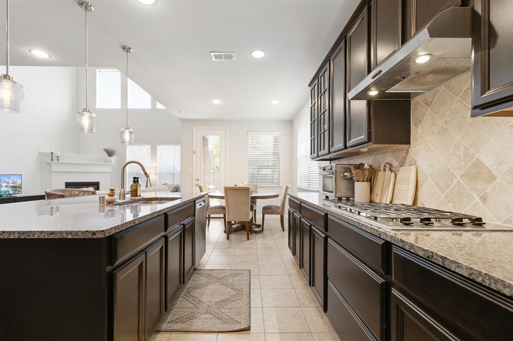 Inwood Hills Ph 2 - Residential