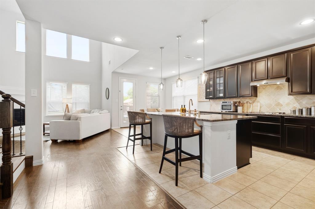 Inwood Hills Ph 2 - Residential