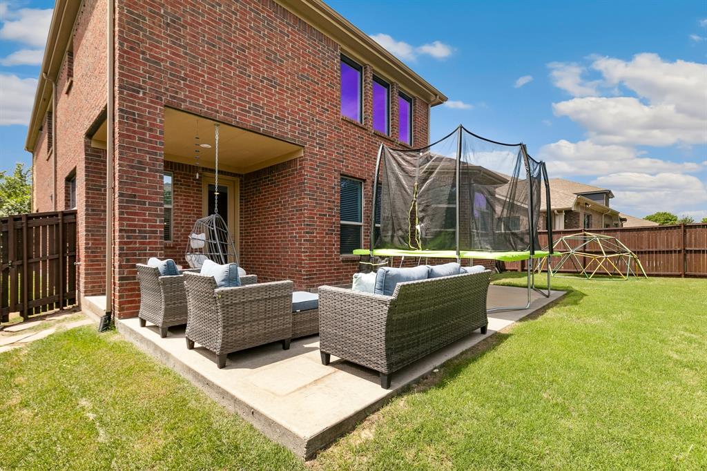 Inwood Hills Ph 2 - Residential