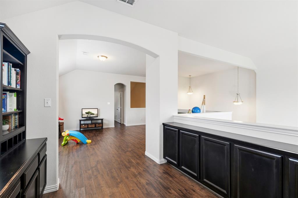 Inwood Hills Ph 2 - Residential