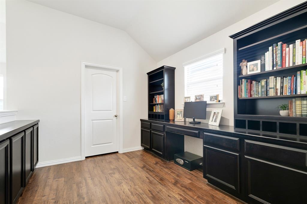 Inwood Hills Ph 2 - Residential