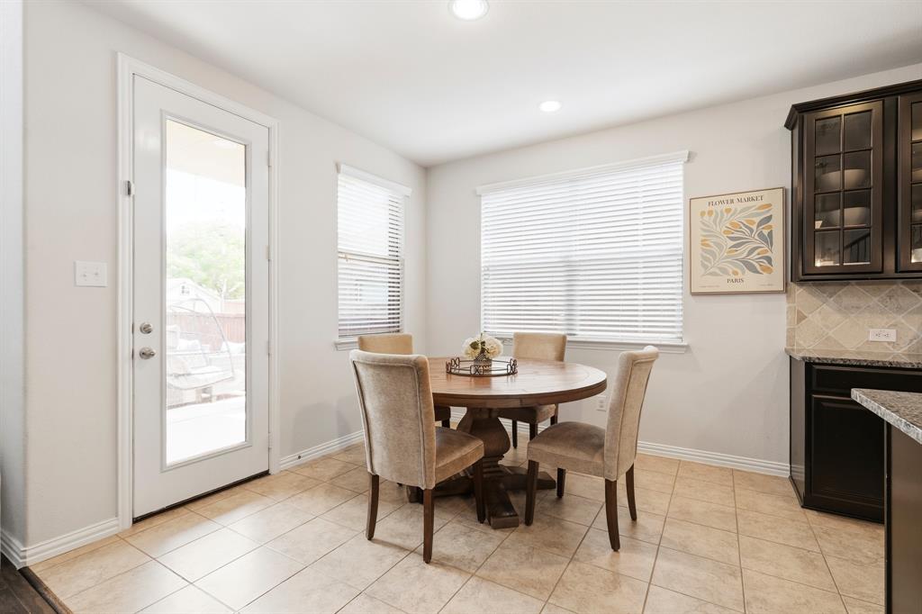Inwood Hills Ph 2 - Residential
