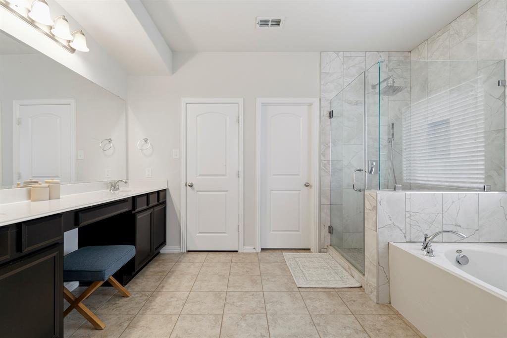 Inwood Hills Ph 2 - Residential