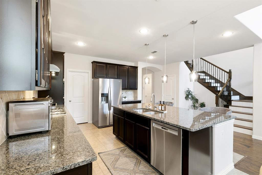 Inwood Hills Ph 2 - Residential