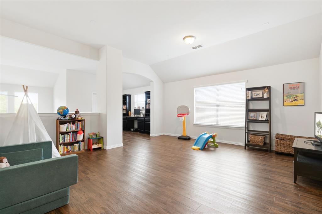 Inwood Hills Ph 2 - Residential