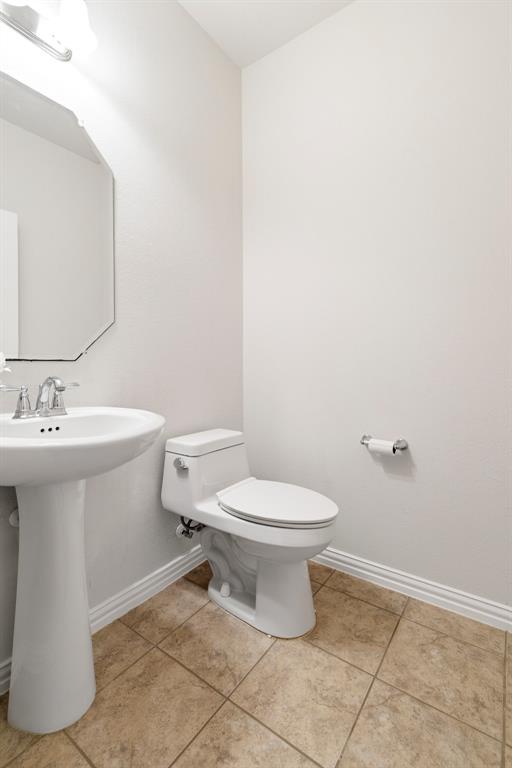 Inwood Hills Ph 2 - Residential
