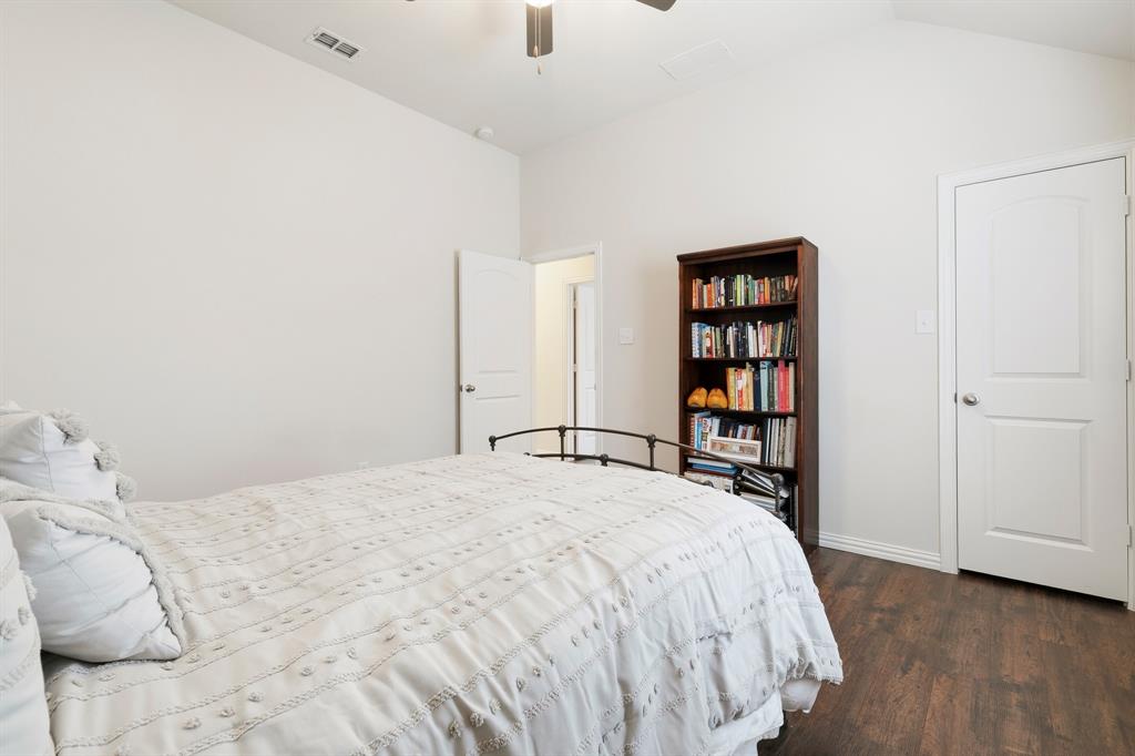 Inwood Hills Ph 2 - Residential