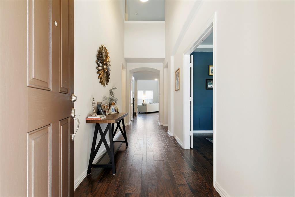 Inwood Hills Ph 2 - Residential