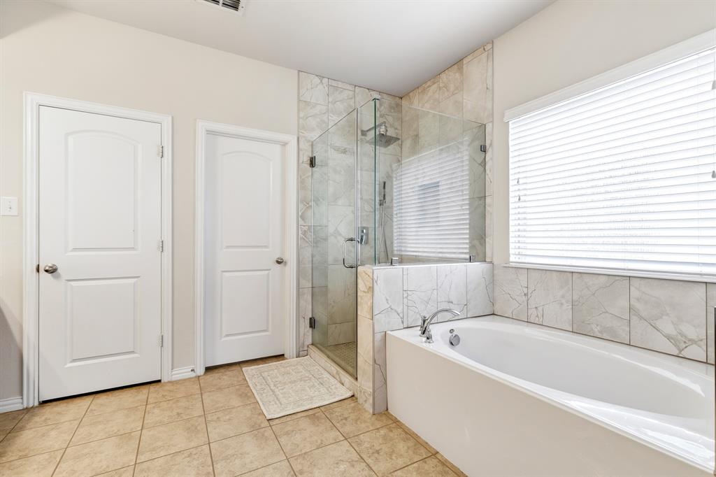 Inwood Hills Ph 2 - Residential